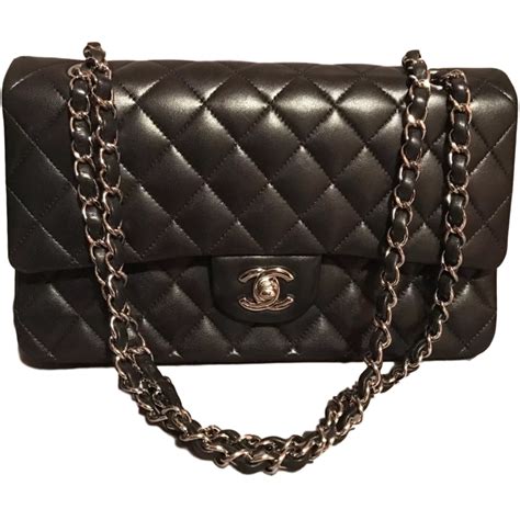 sac chanel timeless prix|sac chanel temps.